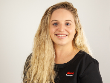 Profile photo of Bess Winkley